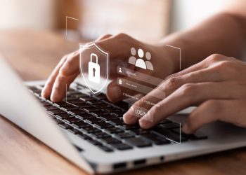 Fragen Sie The Techspert: So schützen Sie Ihre Privatsphäre beim Surfen im Web