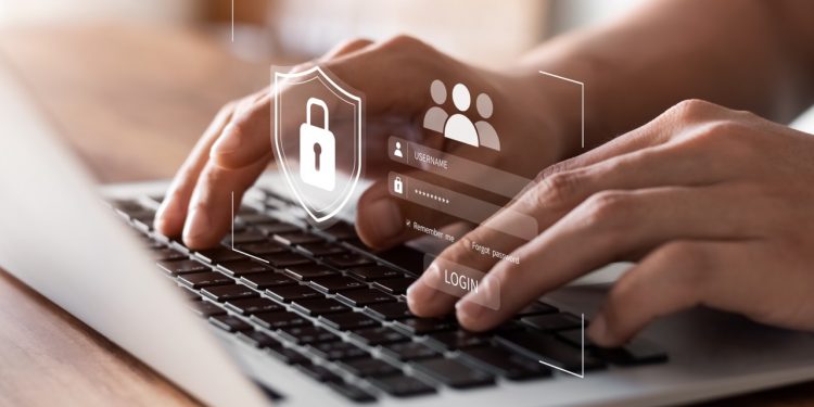 Fragen Sie The Techspert: So schützen Sie Ihre Privatsphäre beim Surfen im Web