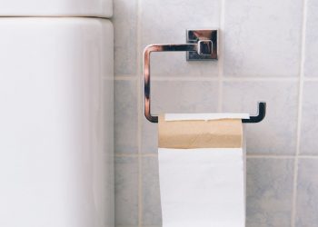 Ein Norovirus-Impfstoff ist in Arbeit