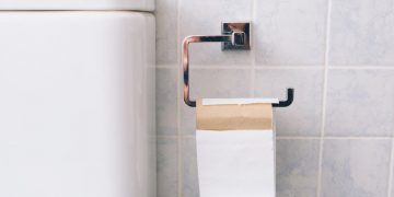 Ein Norovirus-Impfstoff ist in Arbeit