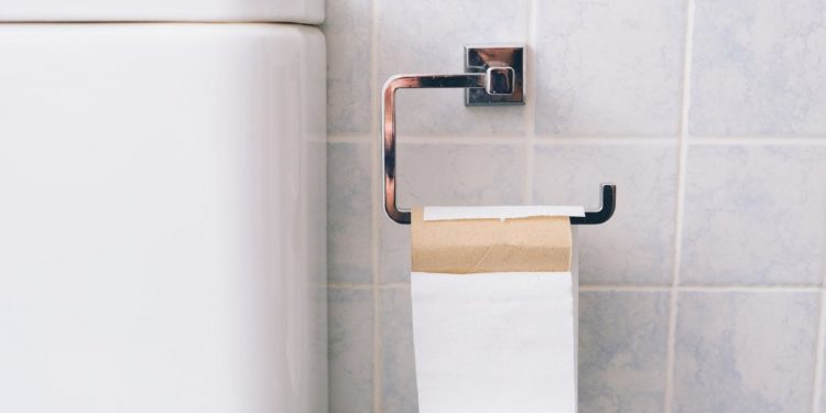 Ein Norovirus-Impfstoff ist in Arbeit