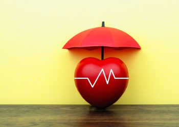 24 Millionen Menschen erhalten eine Versicherung nach dem Inexpensive Care Act. Es ist die letzte Woche, um sich anzumelden: Photographs