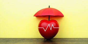 24 Millionen Menschen erhalten eine Versicherung nach dem Inexpensive Care Act. Es ist die letzte Woche, um sich anzumelden: Photographs