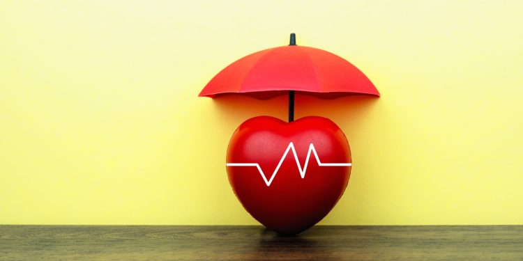 24 Millionen Menschen erhalten eine Versicherung nach dem Inexpensive Care Act. Es ist die letzte Woche, um sich anzumelden: Photographs