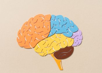 9 unerwartete Dinge, die wir im Jahr 2024 über unsere psychische Gesundheit und unser Gehirn gelernt haben: Impfungen