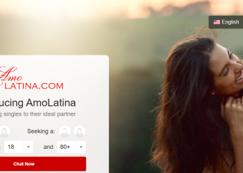 Amolatina Assessment – Betrugshelfer