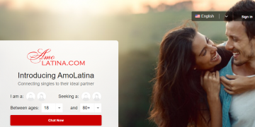 Amolatina Assessment – Betrugshelfer