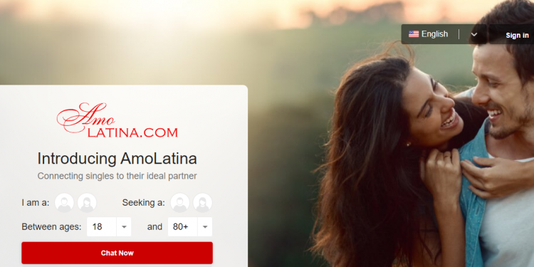 Amolatina Assessment – Betrugshelfer