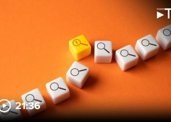 KI ist Heilung für Beschaffungsbetrug Epidemie