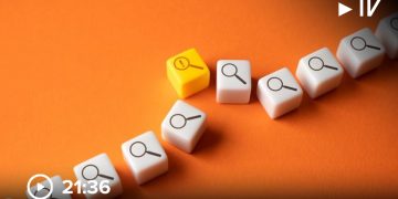 KI ist Heilung für Beschaffungsbetrug Epidemie