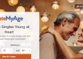 Datemyage Evaluation – Betrugshelfer
