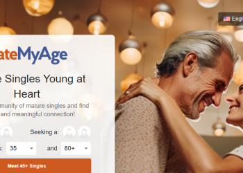Datemyage Evaluation – Betrugshelfer