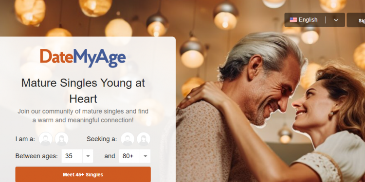 Datemyage Evaluation – Betrugshelfer