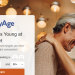 Datemyage Evaluation – Betrugshelfer