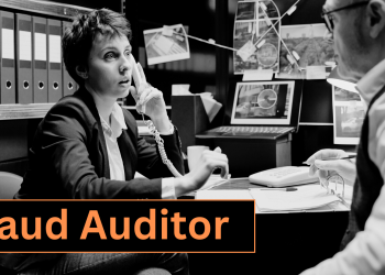 Ein neuer Geisteszustand