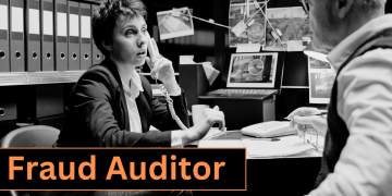 Ein neuer Geisteszustand