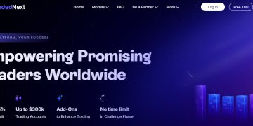 FundedNext Overview 2024 – Betrugshelfer