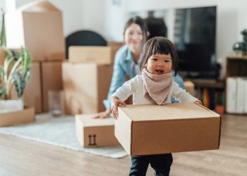 Was zu wissen, bevor Sie packen