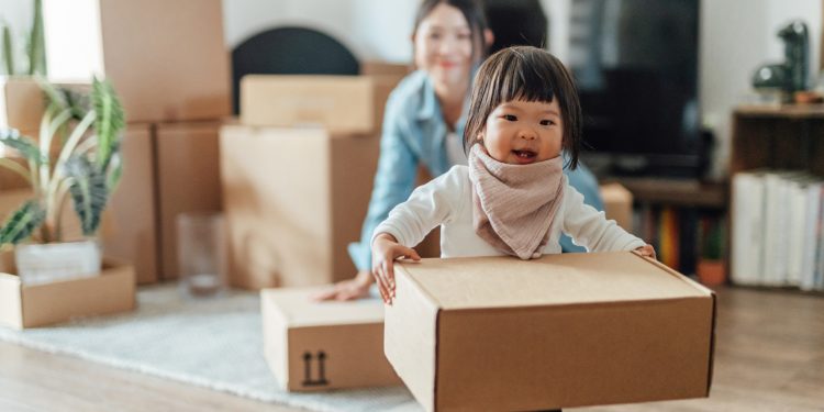 Was zu wissen, bevor Sie packen