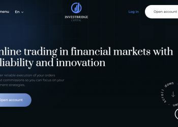 Investbridge Capital Assessment 2024 – Betrugshelfer