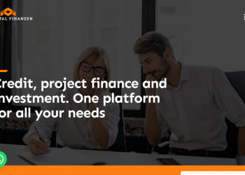 Kapital Finanzen Evaluation 2024 – Betrugshelfer