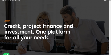 Kapital Finanzen Evaluation 2024 – Betrugshelfer