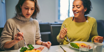 Was ist fauler Keto und solltest du es tun?