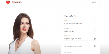 Loveaholics Evaluate – Betrugshelfer