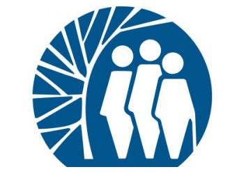 Northfield Retirement Group tritt Vivie an, um die Mission des Dienstes zu stärken