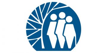 Northfield Retirement Group tritt Vivie an, um die Mission des Dienstes zu stärken