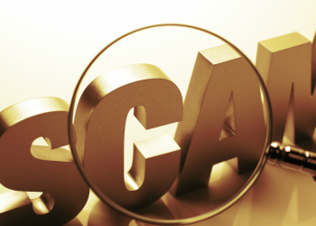 Plus -500 Overview 2024 – Betrugshelfer