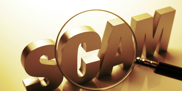 Plus -500 Overview 2024 – Betrugshelfer