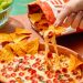 Quest Nacho Cheese Pizza Dip Rezept