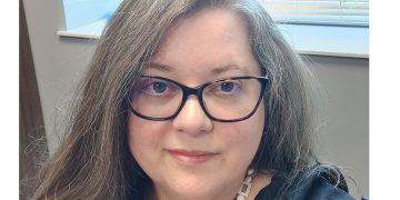 Treffen Sie den Lizenzpartner: Rebecca Jinnette