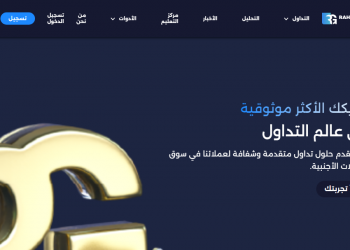 Rahal Group Capital Evaluate 2024