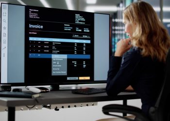 Routable fügt der AP-Automatisierungsplattform der AP-Automatisierung von Betrugserkennungen hinzu