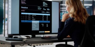 Routable fügt der AP-Automatisierungsplattform der AP-Automatisierung von Betrugserkennungen hinzu