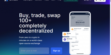 Sayzex.com Evaluation 2024 – Betrugshelfer