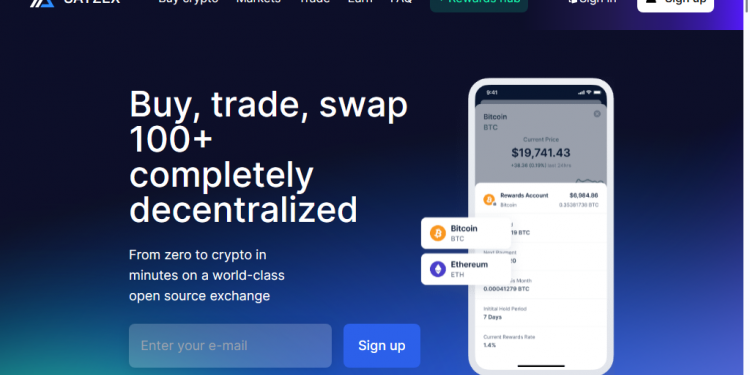 Sayzex.com Evaluation 2024 – Betrugshelfer