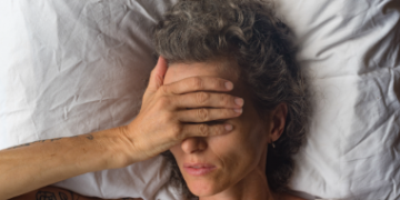 Mit dem Schlaf kämpfen? Holen Sie sich Hilfe von Experten