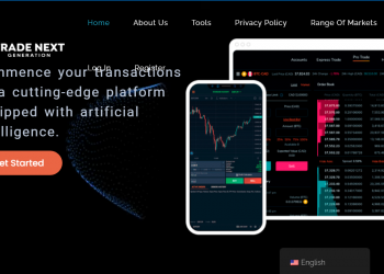 Handel der nächsten Era überprüft 2024