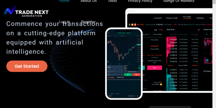 Handel der nächsten Era überprüft 2024