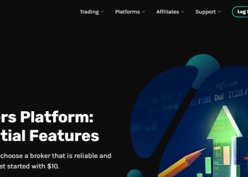 Important Markets Evaluate 2024 – Betrugshelfer