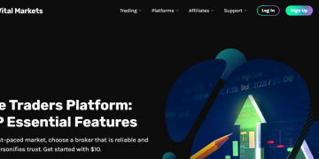 Important Markets Evaluate 2024 – Betrugshelfer