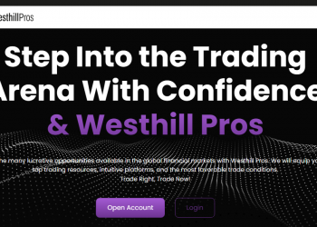 Westhill Execs Evaluate 2024 – Betrugshelfer