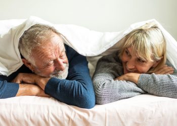 Fragen Sie Joan: Das Fehlen dessen, was wir hatten