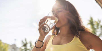 Wie zirkadiane Ausrichtung Ihre Gesundheit verändern kann