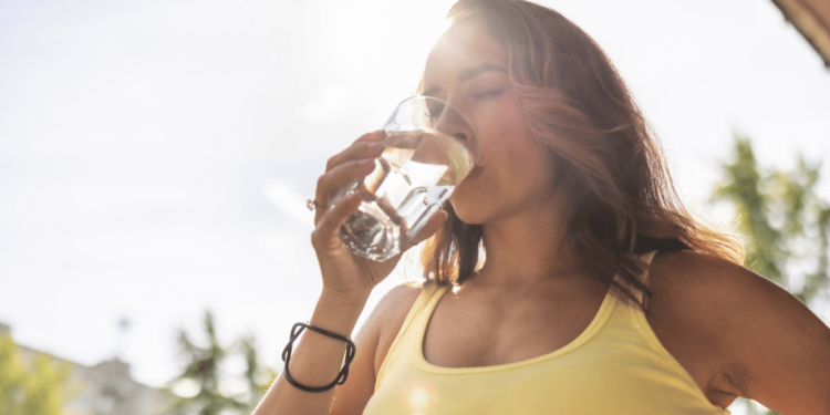 Wie zirkadiane Ausrichtung Ihre Gesundheit verändern kann
