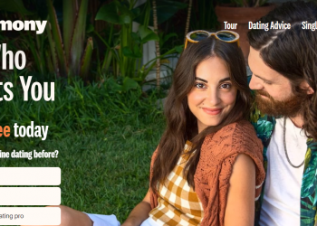 Eharmony Assessment – Betrugshelfer