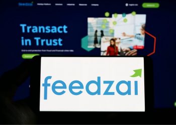Mastercard und Feedzai Workforce, um KI-Betrug zu bekämpfen